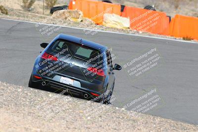 media/Feb-19-2023-Extreme Speed (Sun) [[b967fea7ae]]/3-Purple/session 3 bowl/